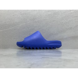 GT Yeezy Slide Azure ID4133