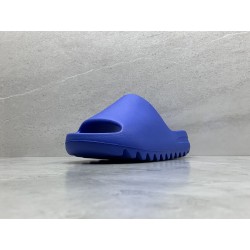 GT Yeezy Slide Azure ID4133