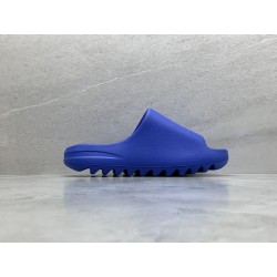 GT Yeezy Slide Azure ID4133