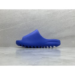 GT Yeezy Slide Azure ID4133