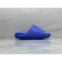 GT Yeezy Slide Azure ID4133