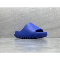 GT Yeezy Slide Azure ID4133