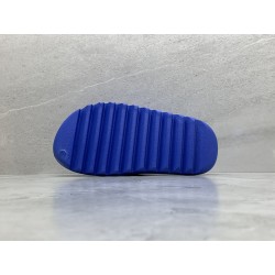 GT Yeezy Slide Azure ID4133