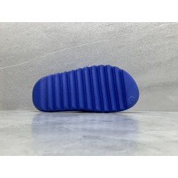 GT Yeezy Slide Azure ID4133