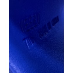 GT Yeezy Slide Azure ID4133