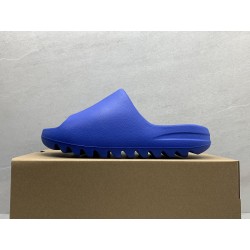 GT Yeezy Slide Azure ID4133