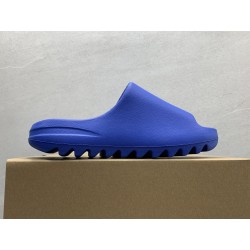 GT Yeezy Slide Azure ID4133