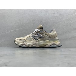 GT New Balance 9060 Sea Salt U9060MAC