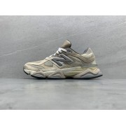 GT New Balance 9060 Sea Salt U9060MAC