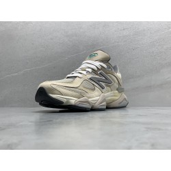 GT New Balance 9060 Sea Salt U9060MAC