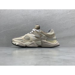 GT New Balance 9060 Sea Salt U9060MAC