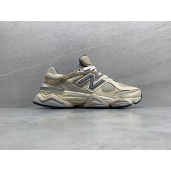 GT New Balance 9060 Sea Salt U9060MAC