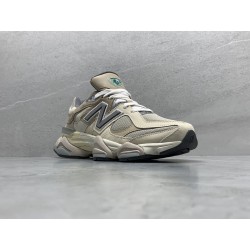 GT New Balance 9060 Sea Salt U9060MAC