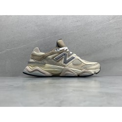 GT New Balance 9060 Sea Salt U9060MAC