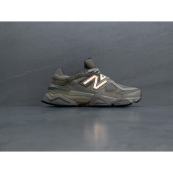 GT New Balance 9060 Sea Salt U9060MAC