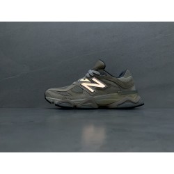 GT New Balance 9060 Sea Salt U9060MAC