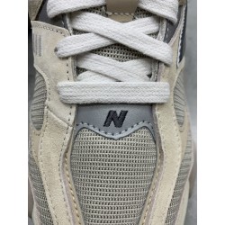 GT New Balance 9060 Sea Salt U9060MAC