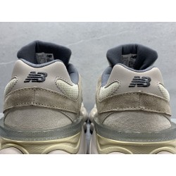 GT New Balance 9060 Sea Salt U9060MAC