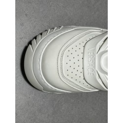 GT Versace Odissea Sneaker White 1004524-1A03180_1W010 