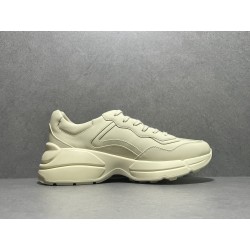 GT Gucci Rhyton Love Parade Sneaker