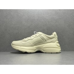 GT Gucci Rhyton Love Parade Sneaker