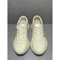 GT Gucci Rhyton Love Parade Sneaker