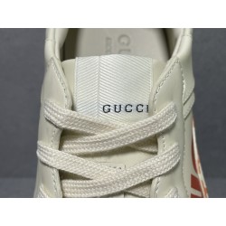 GT Gucci Rhyton Love Parade Sneaker