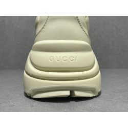 GT Gucci Rhyton Love Parade Sneaker