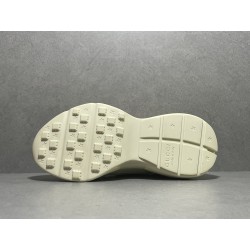 GT Gucci Rhyton Love Parade Sneaker