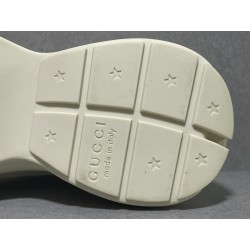 GT Gucci Rhyton Love Parade Sneaker