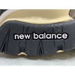 GT New Balance 990 V3 low Olive Green M990JD3