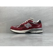 Teddy Santis Scarlet M990TF3