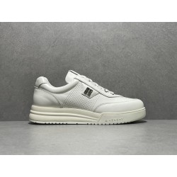 GT Givenchy G4 Sneakers White Leather BH0070H1AU-100