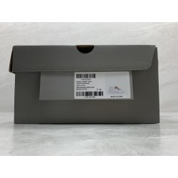 GT Balenciaga Track White Pride 542023W3RL11035