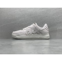 GT A Bathing Ape Bapesta OVO White Gold