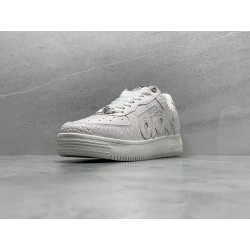 GT A Bathing Ape Bapesta OVO White Gold