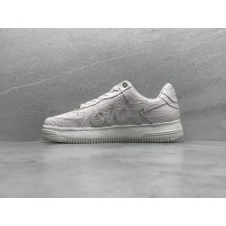 GT A Bathing Ape Bapesta OVO White Gold