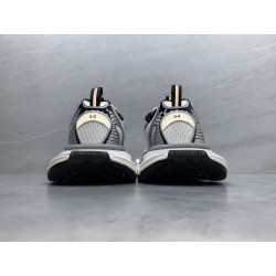 GT Balenciaga 3XL Grey White