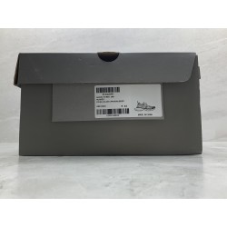 GT Balenciaga 3XL Grey White