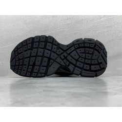 GT Balenciaga 3XL Black White