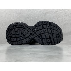 GT Balenciaga 3XL Black White