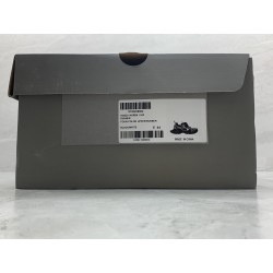 GT Balenciaga 3XL Black White