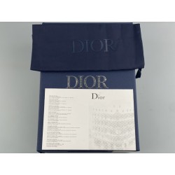 GT Dior B23 High Top Natural CD Diamond Beige 3SH118ZPP_H169