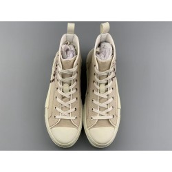 GT Dior B23 CACTUS JACK Cream 3SH126ZOI_H160