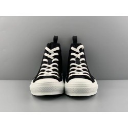 GT Dior B23 High Parley 3SH118ZBK961