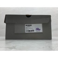 GT Balenciaga Track Lilac Purple 542436W3RD15510