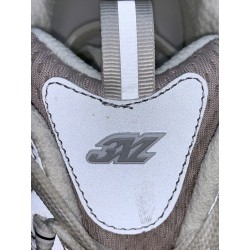 GT Balenciaga 3XL Sneaker Gold