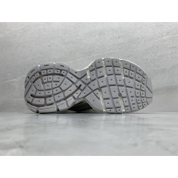 GT Balenciaga 3XL Sneaker Gold
