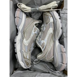 GT Balenciaga 3XL Sneaker Gold