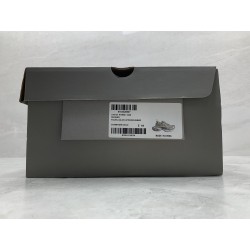 GT Balenciaga 3XL Sneaker Gold